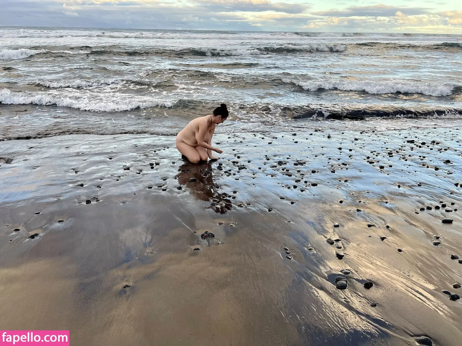 boobStruggle Onlyfans Photo Gallery 