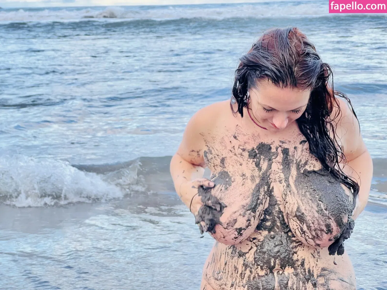 boobStruggle Onlyfans Photo Gallery 