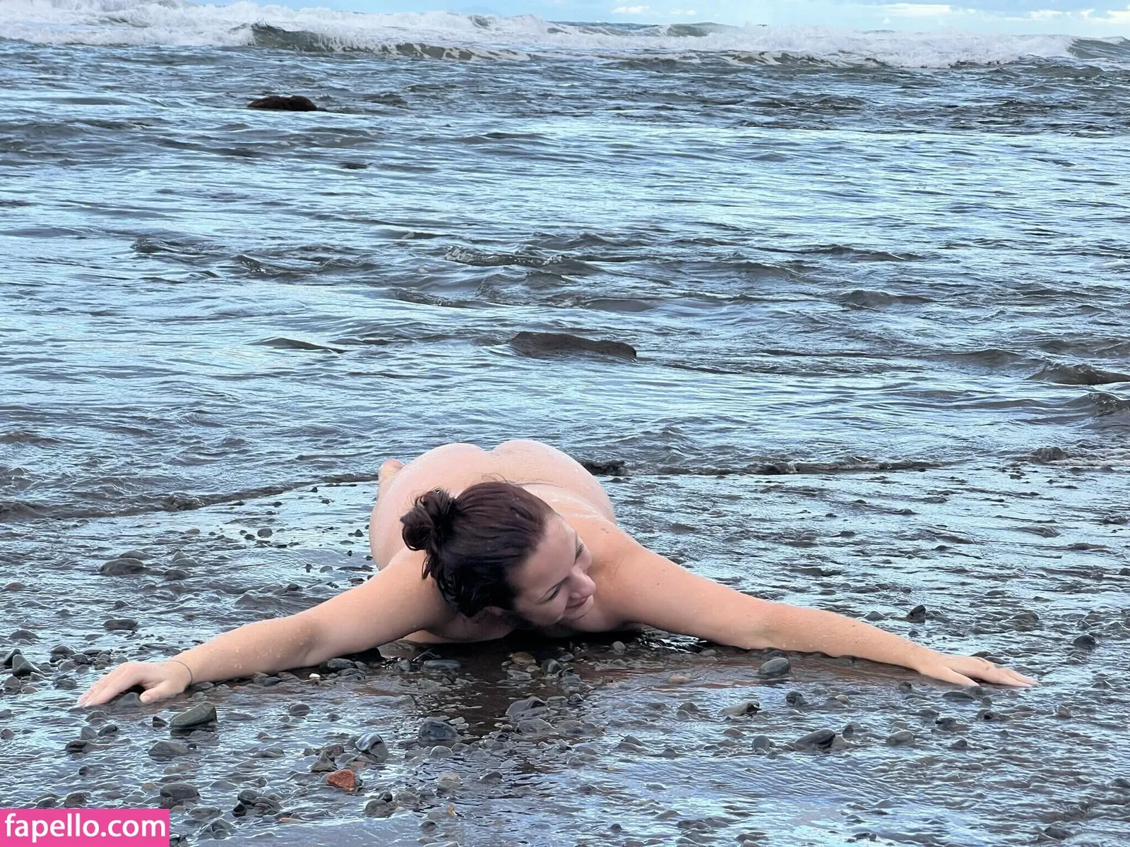 boobStruggle Onlyfans Photo Gallery 