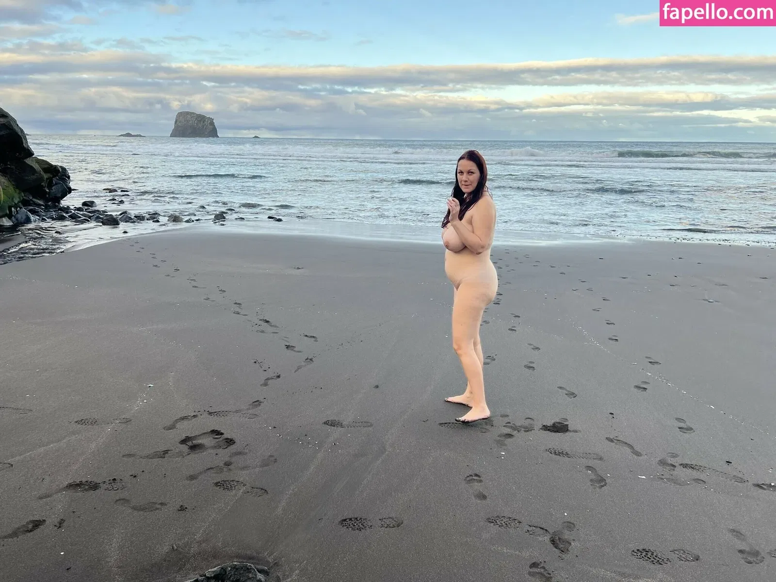 boobStruggle Onlyfans Photo Gallery 