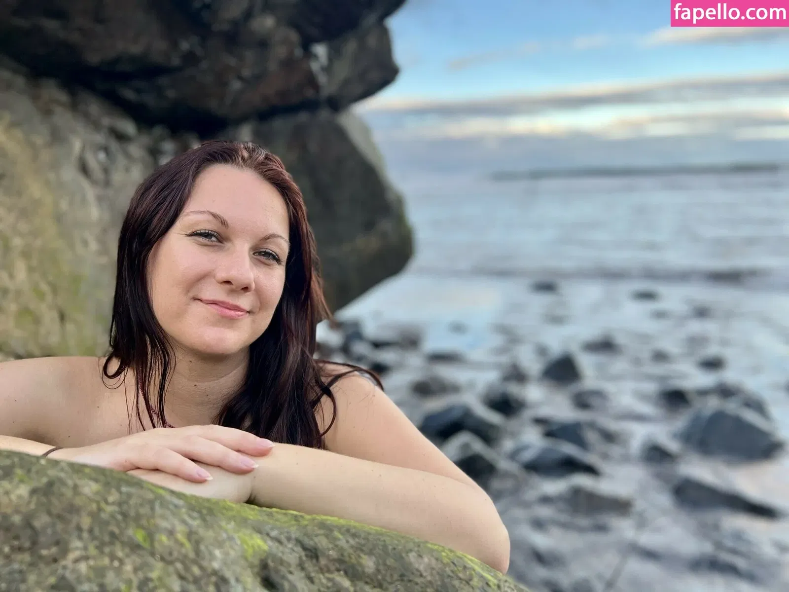 boobStruggle Onlyfans Photo Gallery 