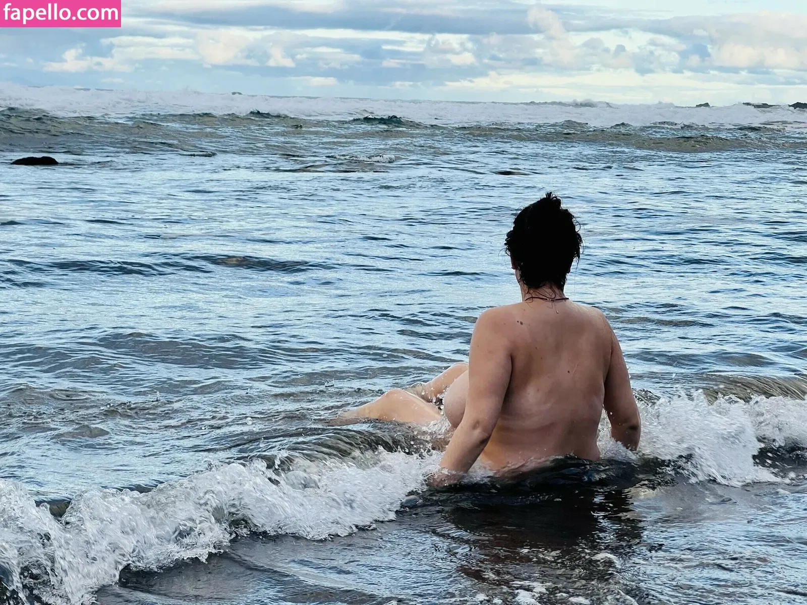 boobStruggle Onlyfans Photo Gallery 