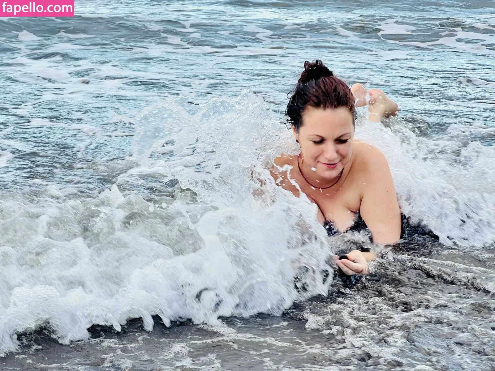 boobStruggle Onlyfans Photo Gallery 