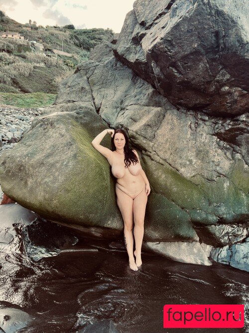boobStruggle Nude Onlyfans Photo 38