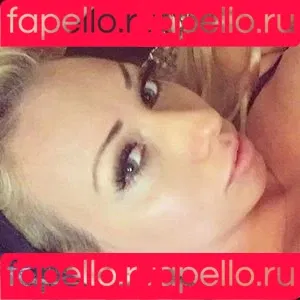 Iamjennashea Onlyfans Photo Gallery 