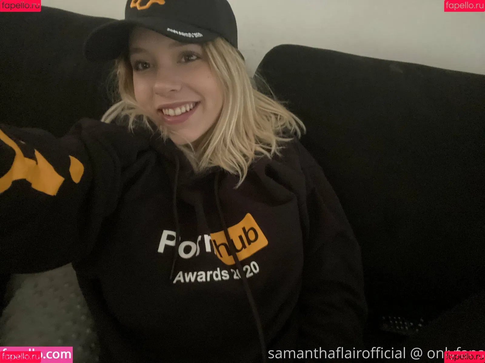 samanthaflairofficial Onlyfans Photo Gallery 