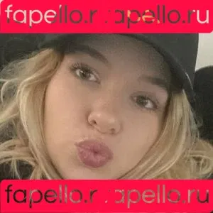 samanthaflairofficial Onlyfans Photo Gallery 