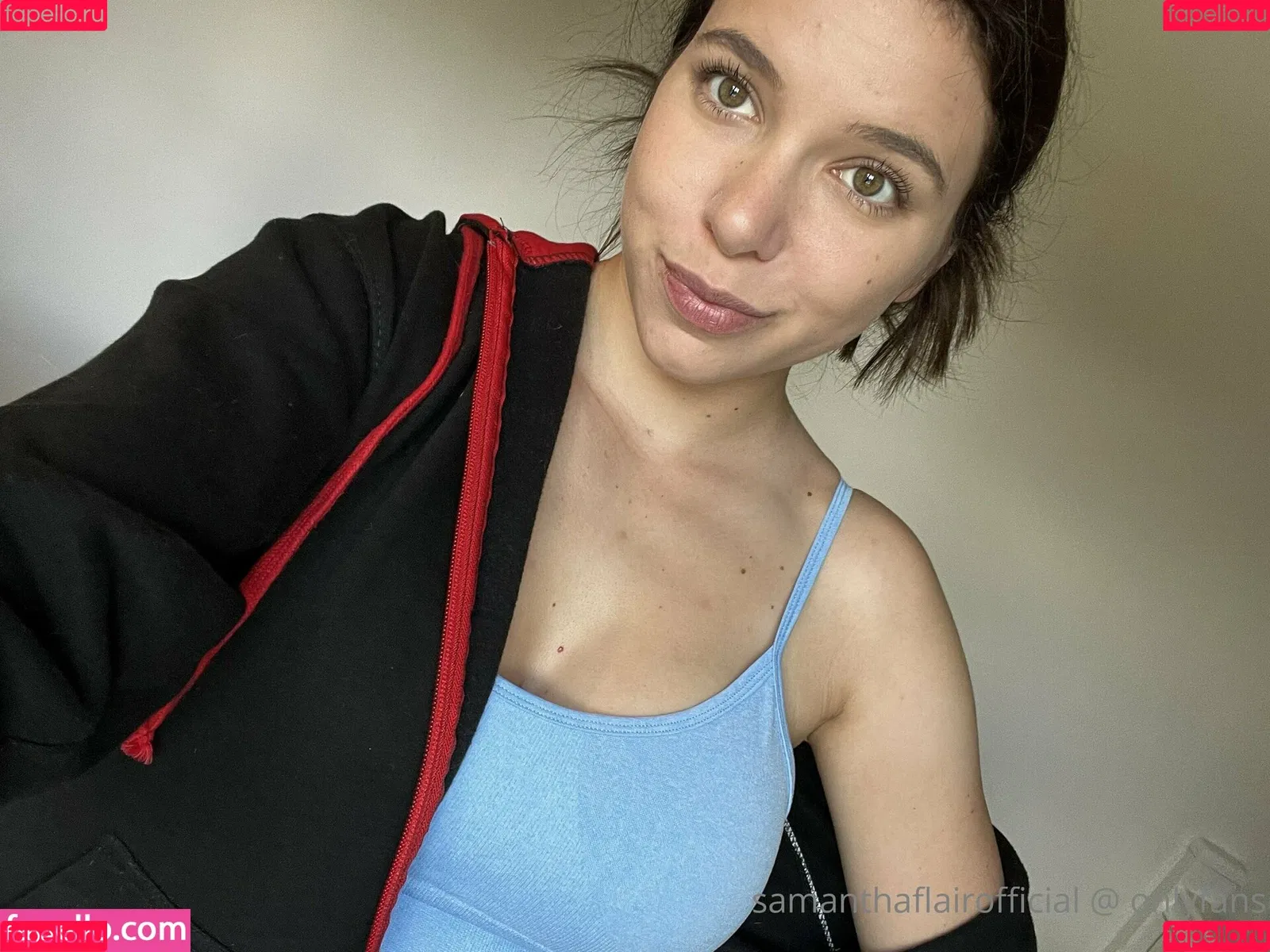 samanthaflairofficial Onlyfans Photo Gallery 