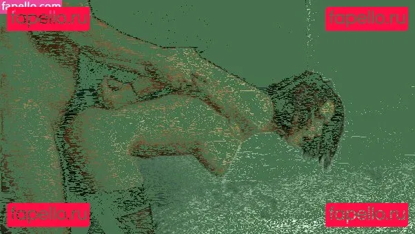 samanthaflairofficial Onlyfans Photo Gallery 