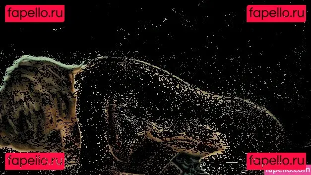 samanthaflairofficial Onlyfans Photo Gallery 