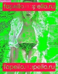 samanthaflairofficial Onlyfans Photo Gallery 