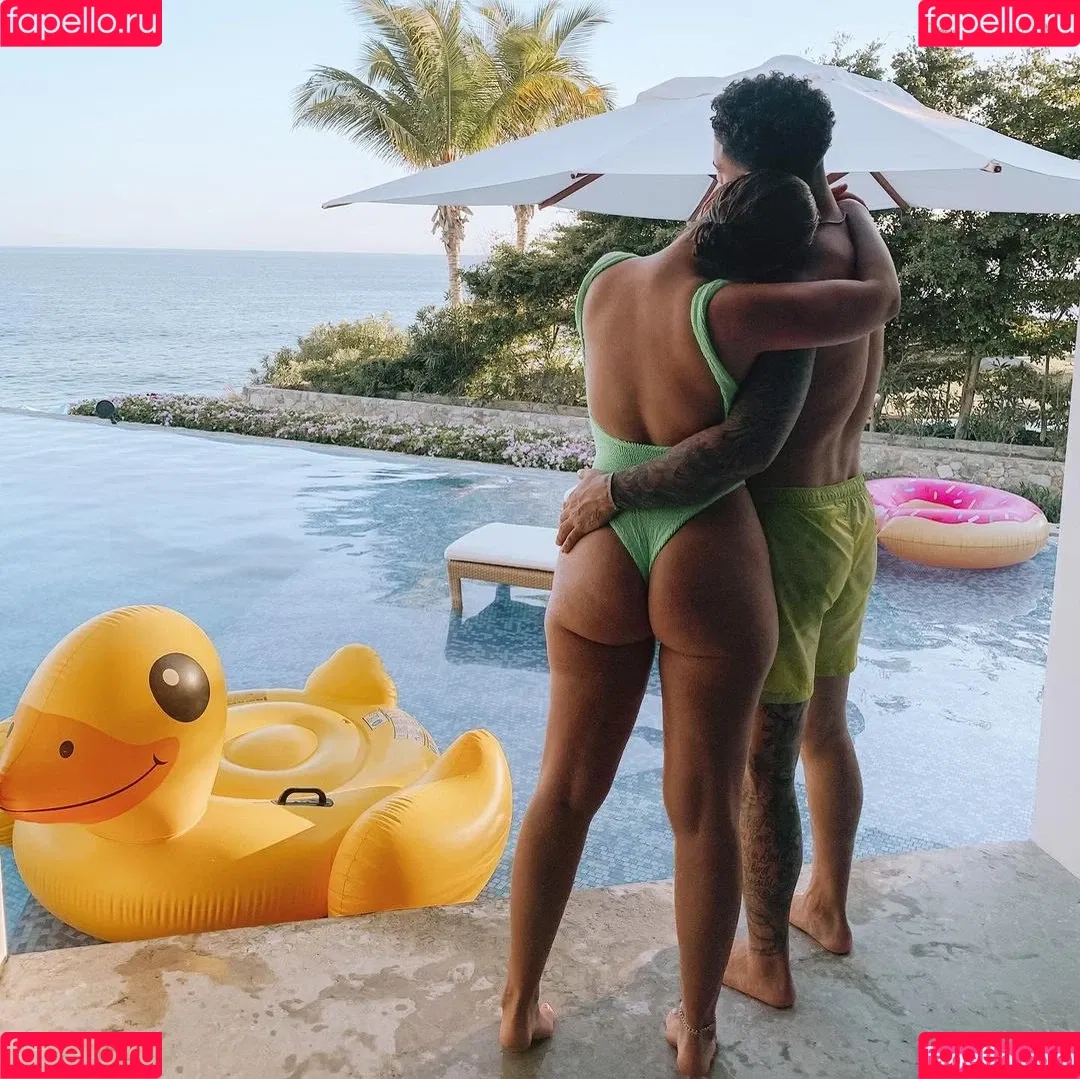 Catherine Mcbroom Onlyfans Photo Gallery 