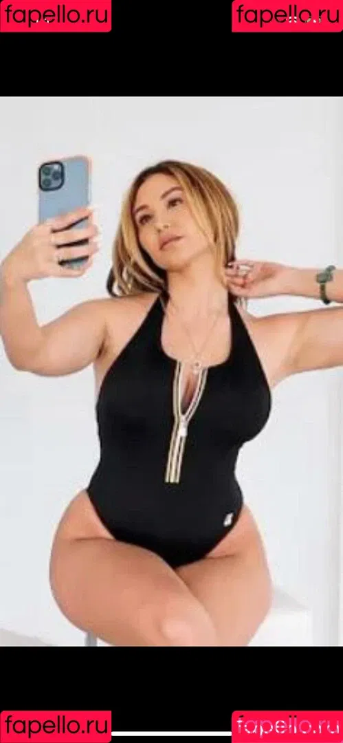 Catherine Mcbroom Onlyfans Photo Gallery 