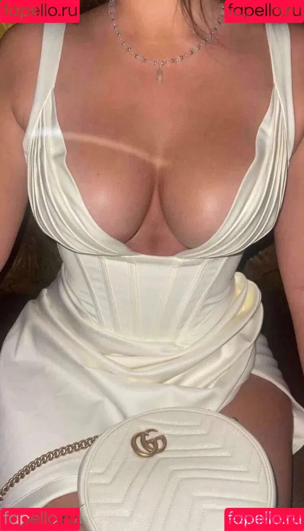 Catherine Mcbroom Onlyfans Photo Gallery 