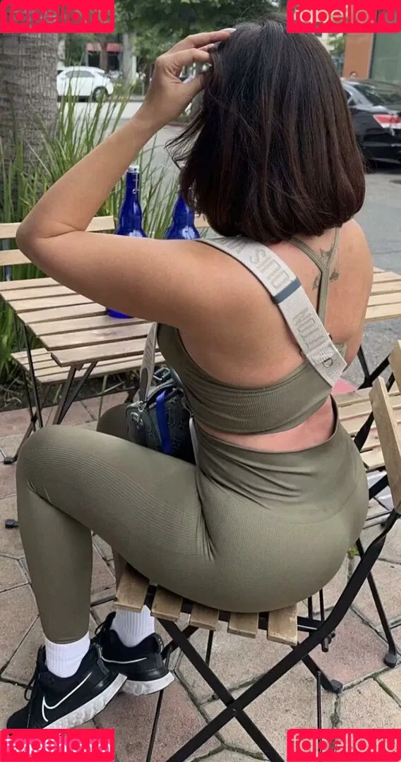 Catherine Mcbroom Onlyfans Photo Gallery 