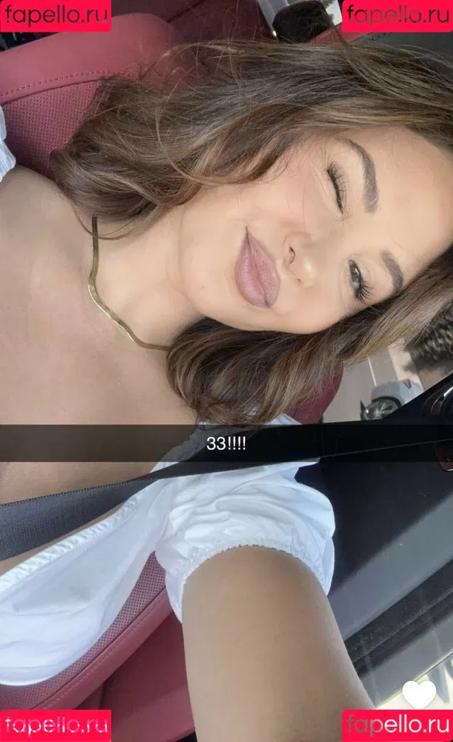 Catherine Mcbroom Onlyfans Photo Gallery 