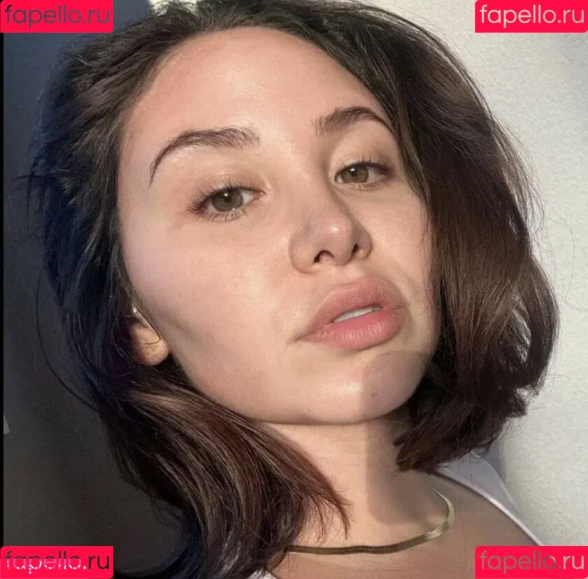 Catherine Mcbroom Onlyfans Photo Gallery 