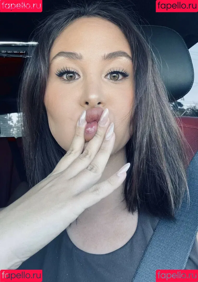 Catherine Mcbroom Onlyfans Photo Gallery 