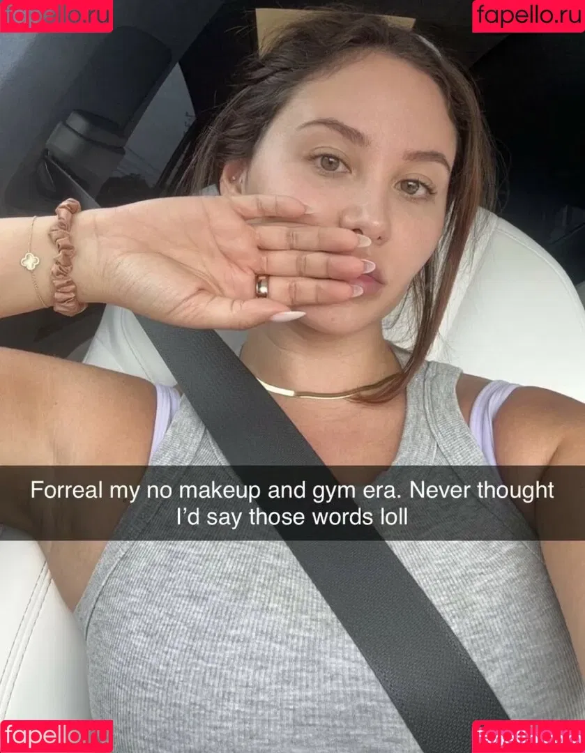 Catherine Mcbroom Onlyfans Photo Gallery 