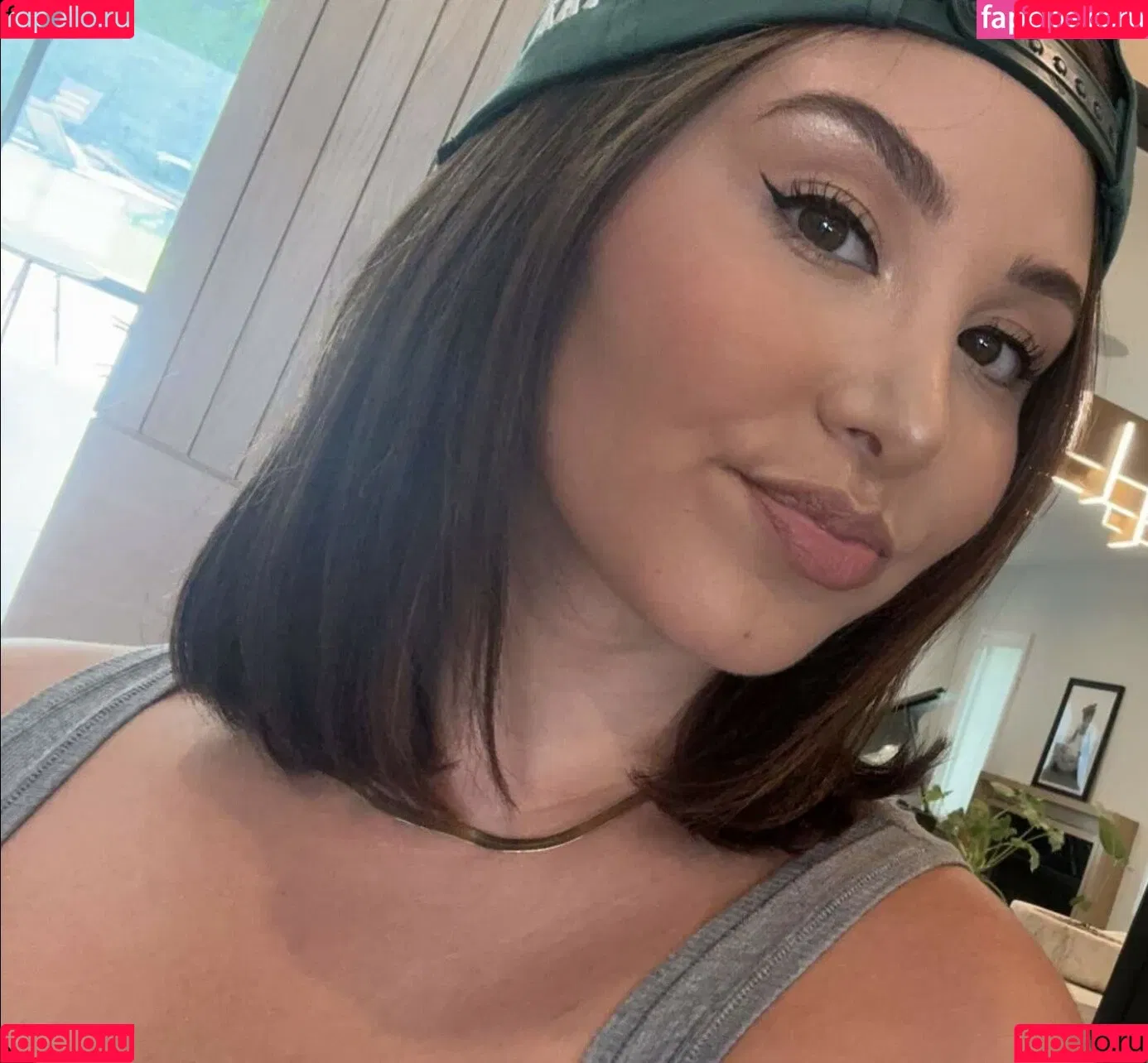 Catherine Mcbroom Onlyfans Photo Gallery 