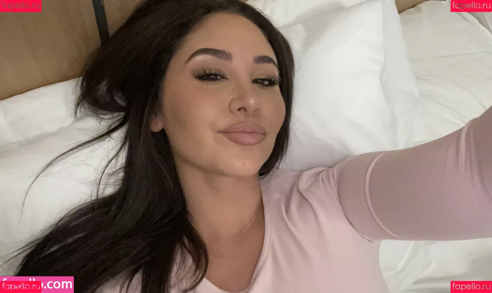 Catherine Mcbroom Onlyfans Photo Gallery 