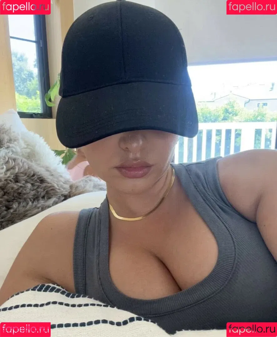 Catherine Mcbroom Onlyfans Photo Gallery 