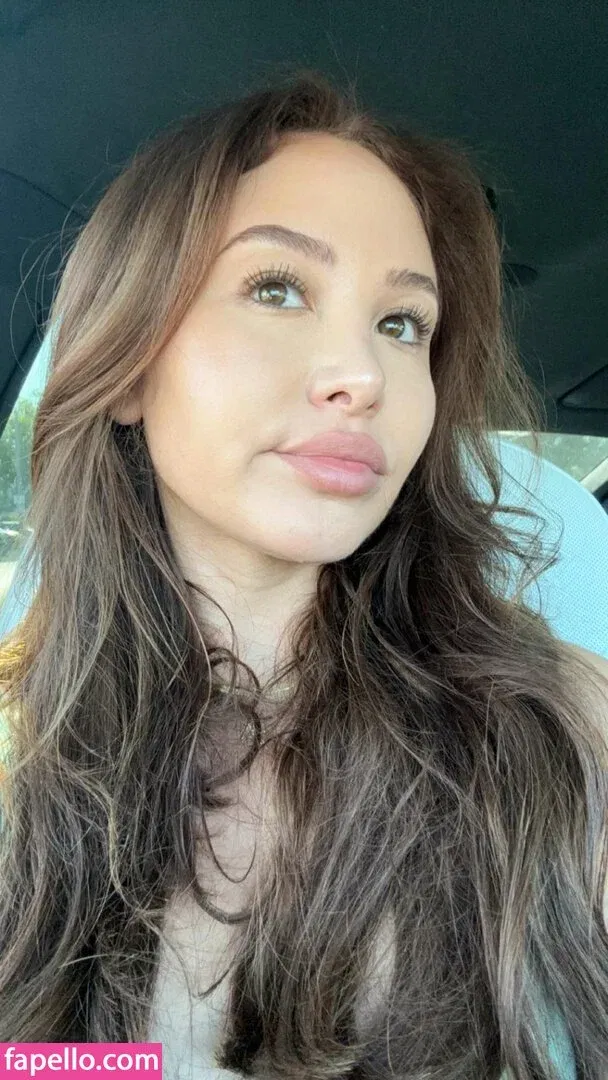 Catherine Mcbroom Onlyfans Photo Gallery 