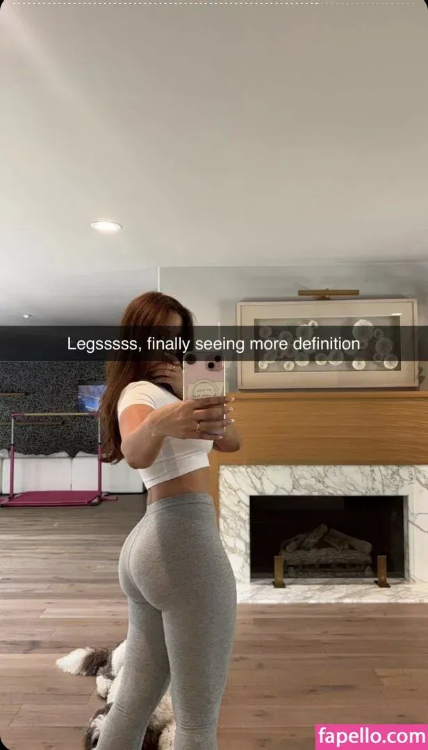 Catherine Mcbroom Onlyfans Photo Gallery 