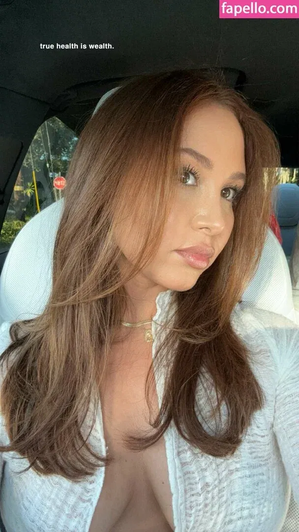 Catherine Mcbroom Onlyfans Photo Gallery 