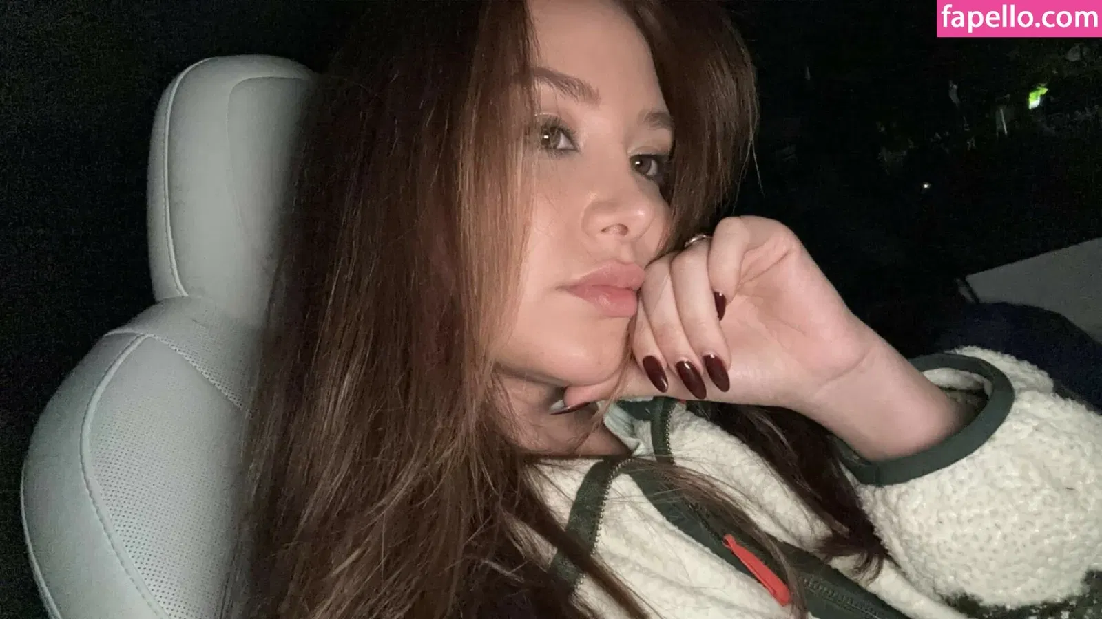 Catherine Mcbroom Onlyfans Photo Gallery 