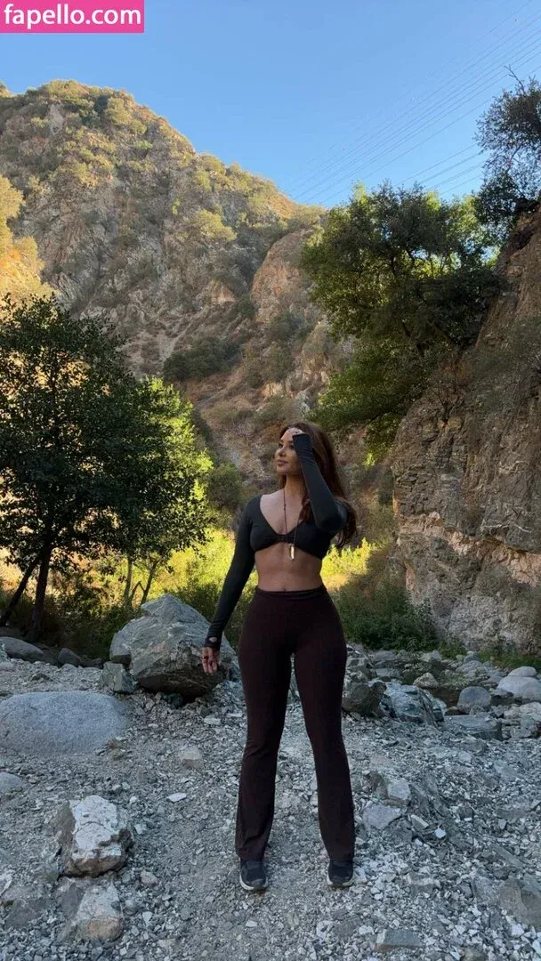 Catherine Mcbroom Onlyfans Photo Gallery 