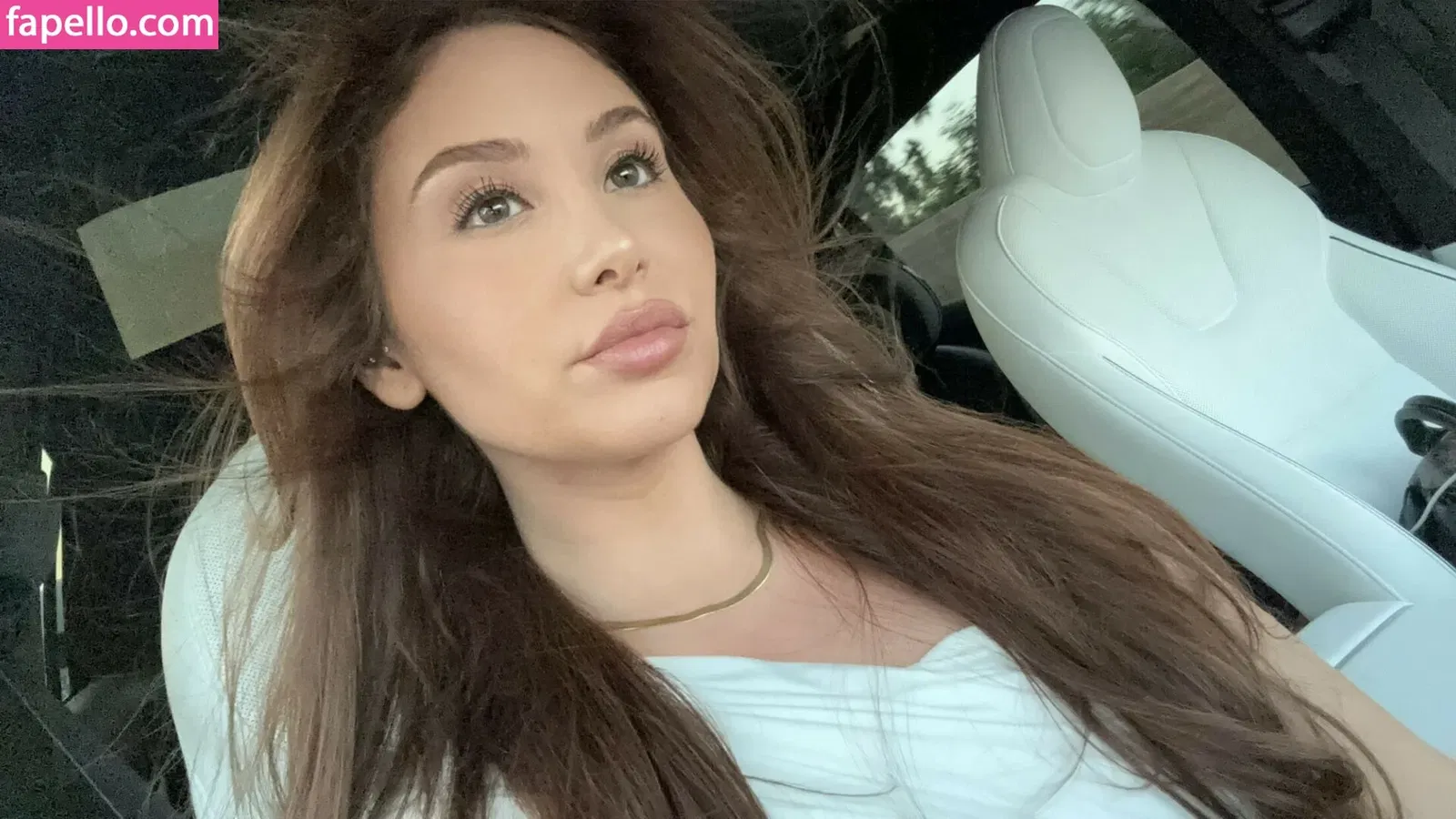 Catherine Mcbroom Onlyfans Photo Gallery 