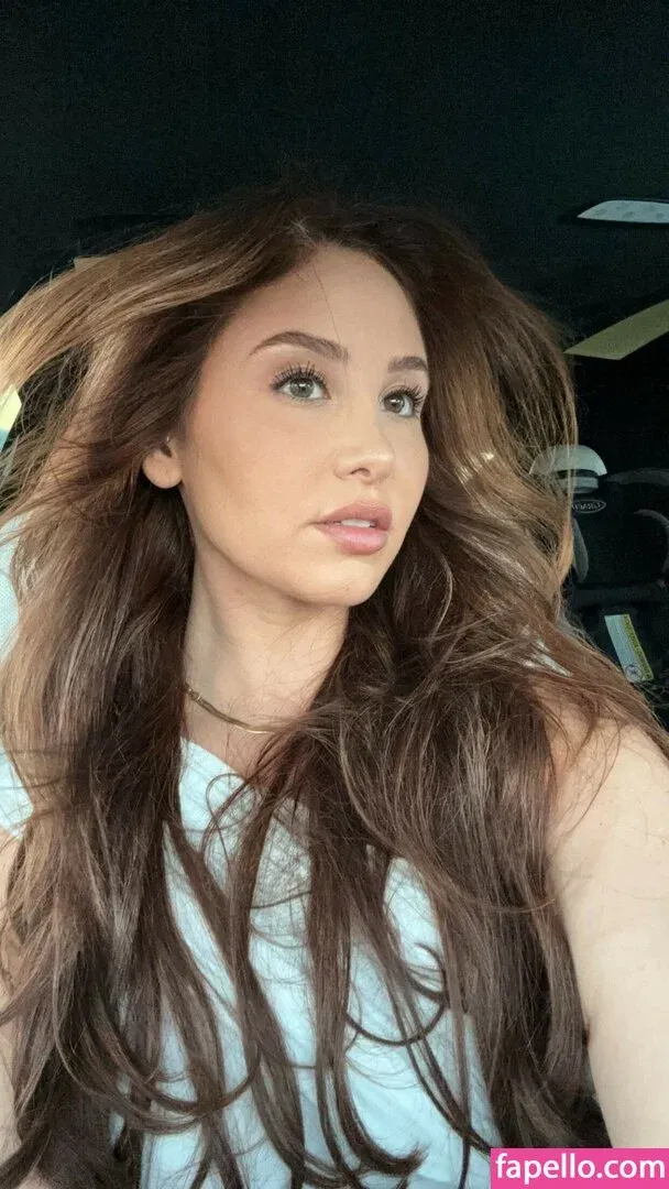 Catherine Mcbroom Onlyfans Photo Gallery 