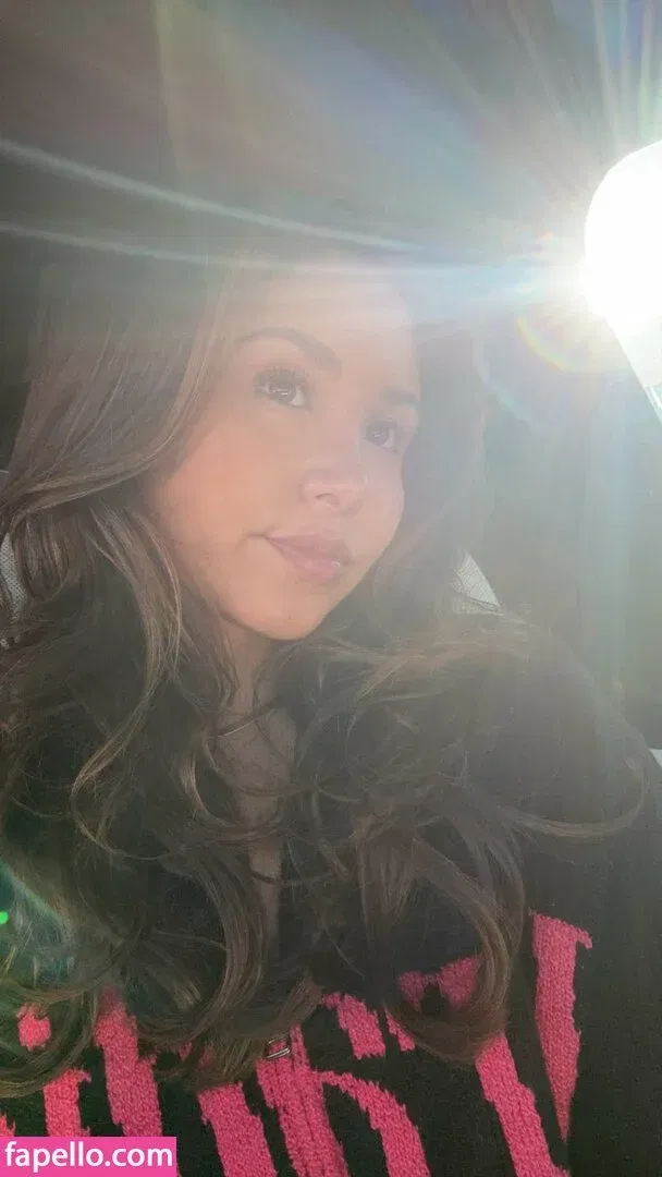 Catherine Mcbroom Onlyfans Photo Gallery 