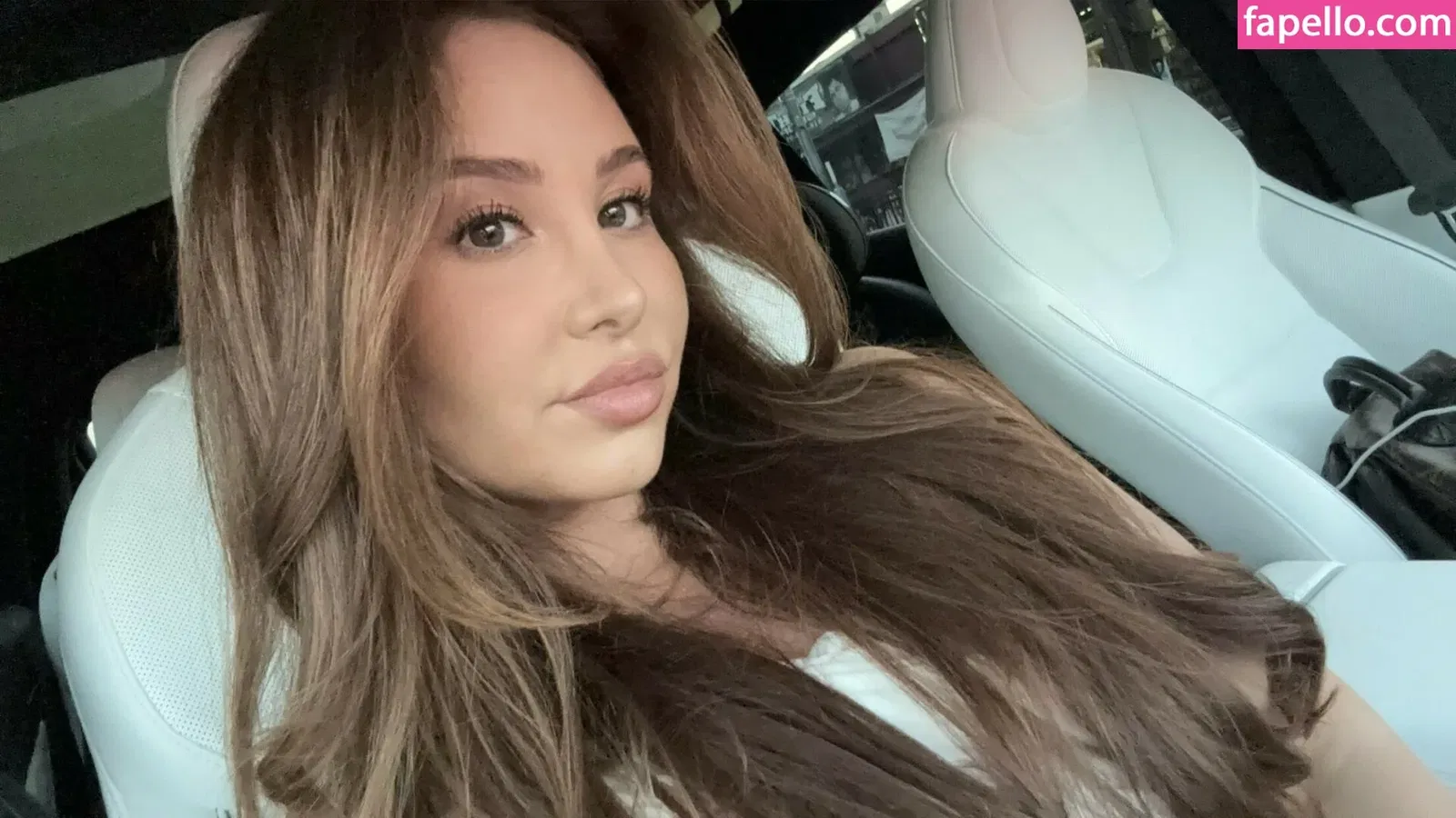 Catherine Mcbroom Onlyfans Photo Gallery 