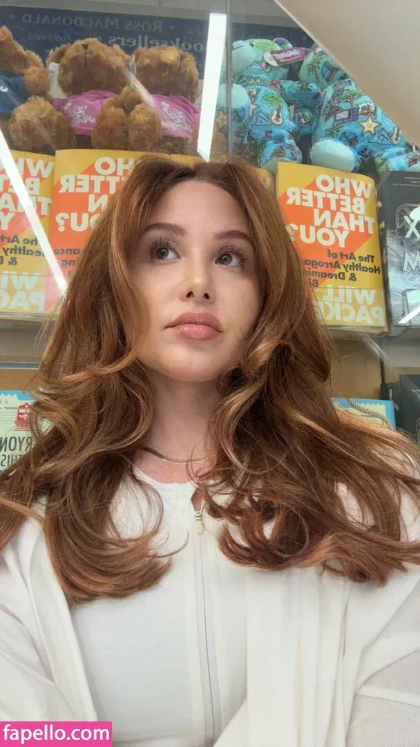 Catherine Mcbroom Onlyfans Photo Gallery 