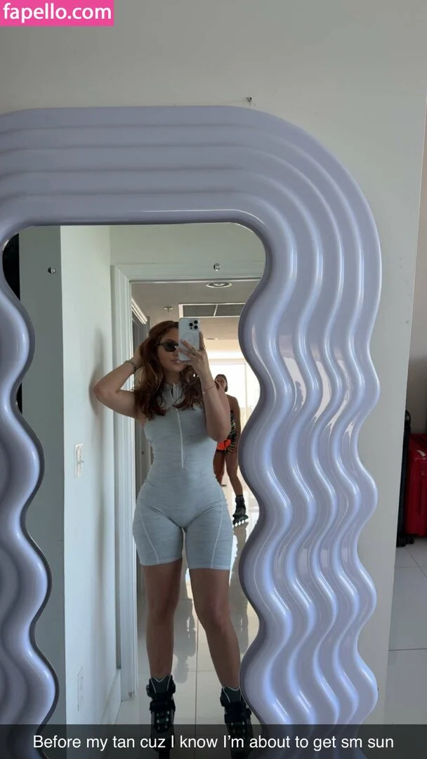 Catherine Mcbroom Onlyfans Photo Gallery 