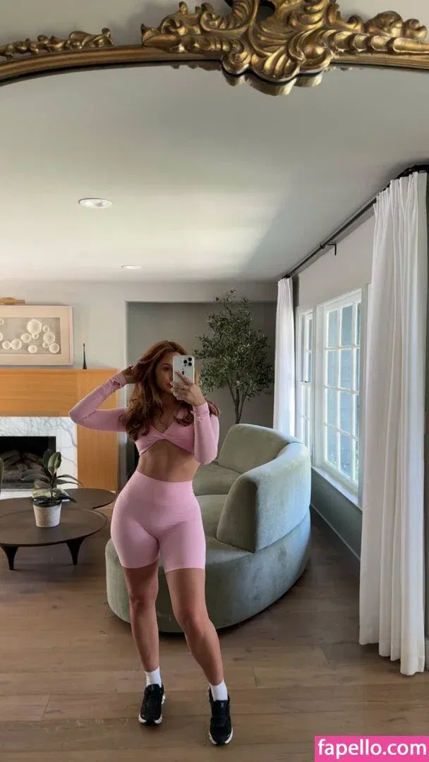 Catherine Mcbroom Onlyfans Photo Gallery 