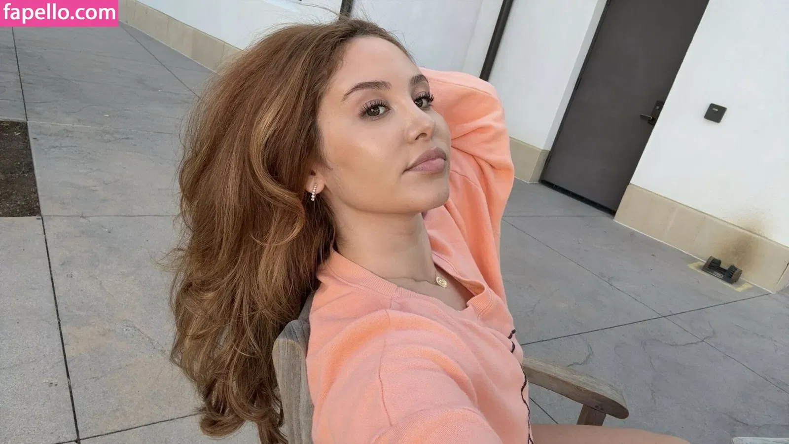 Catherine Mcbroom Onlyfans Photo Gallery 