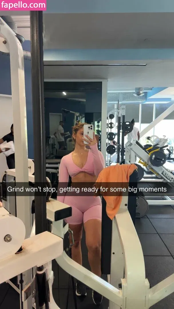 Catherine Mcbroom Onlyfans Photo Gallery 