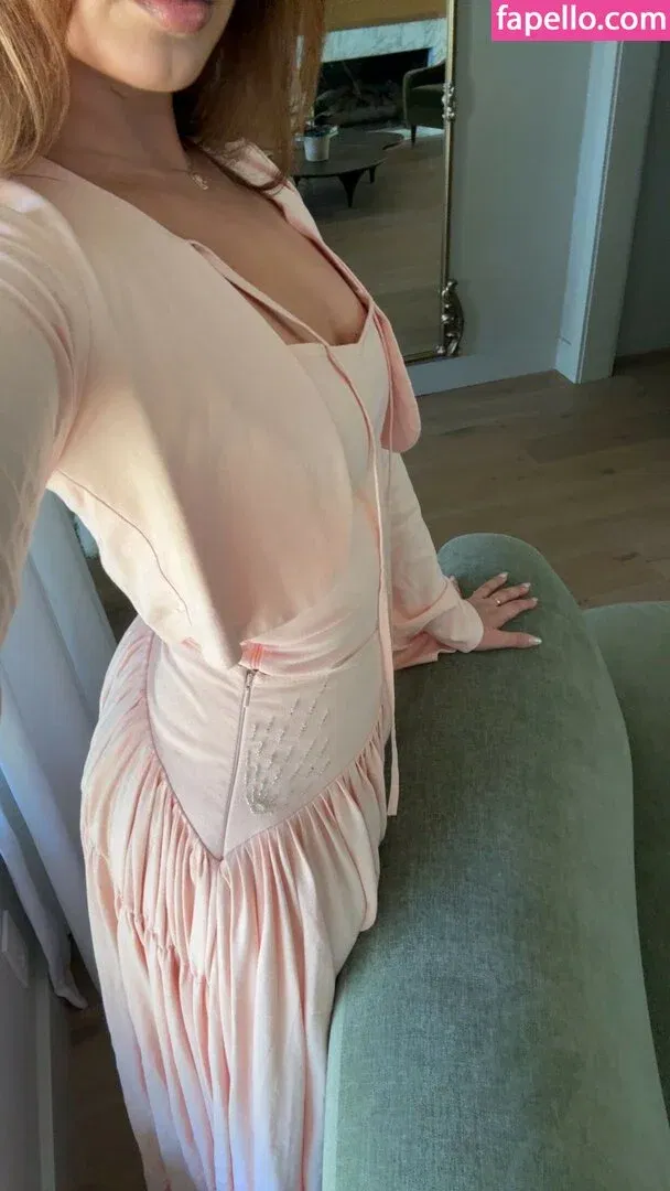 Catherine Mcbroom Onlyfans Photo Gallery 