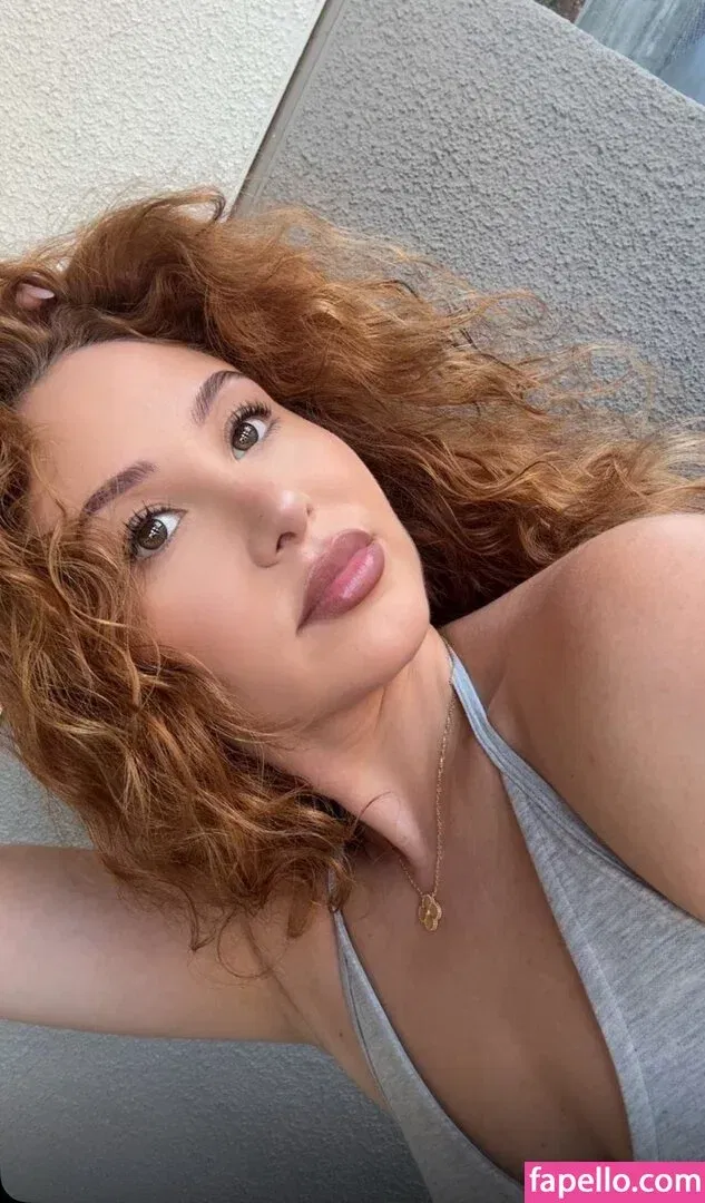 Catherine Mcbroom Onlyfans Photo Gallery 