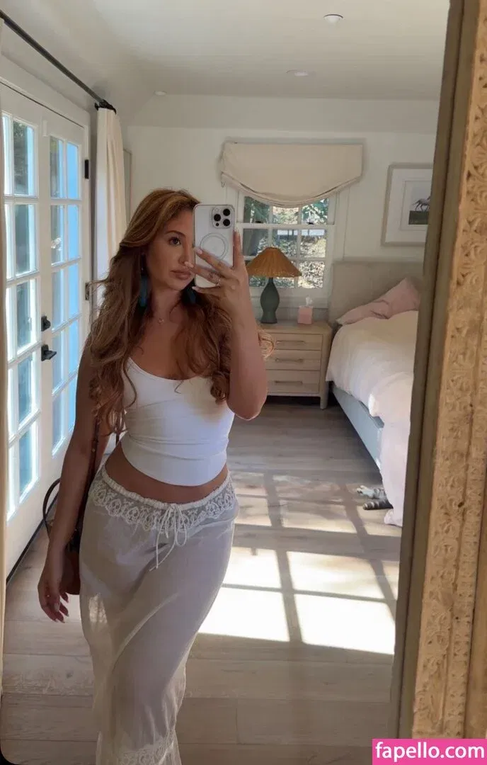 Catherine Mcbroom Onlyfans Photo Gallery 