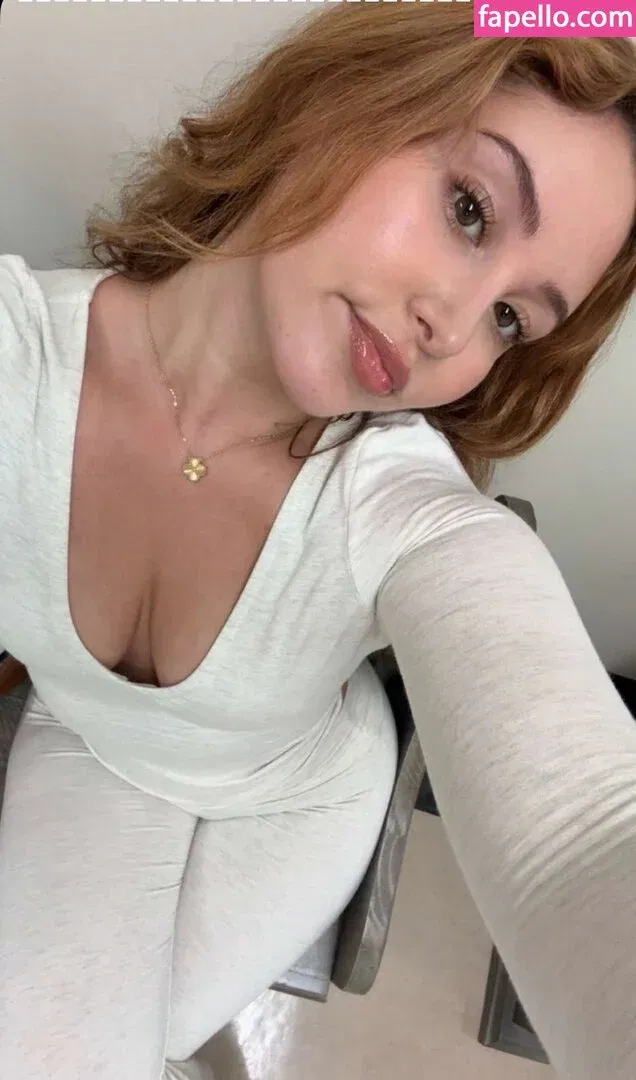 Catherine Mcbroom Onlyfans Photo Gallery 