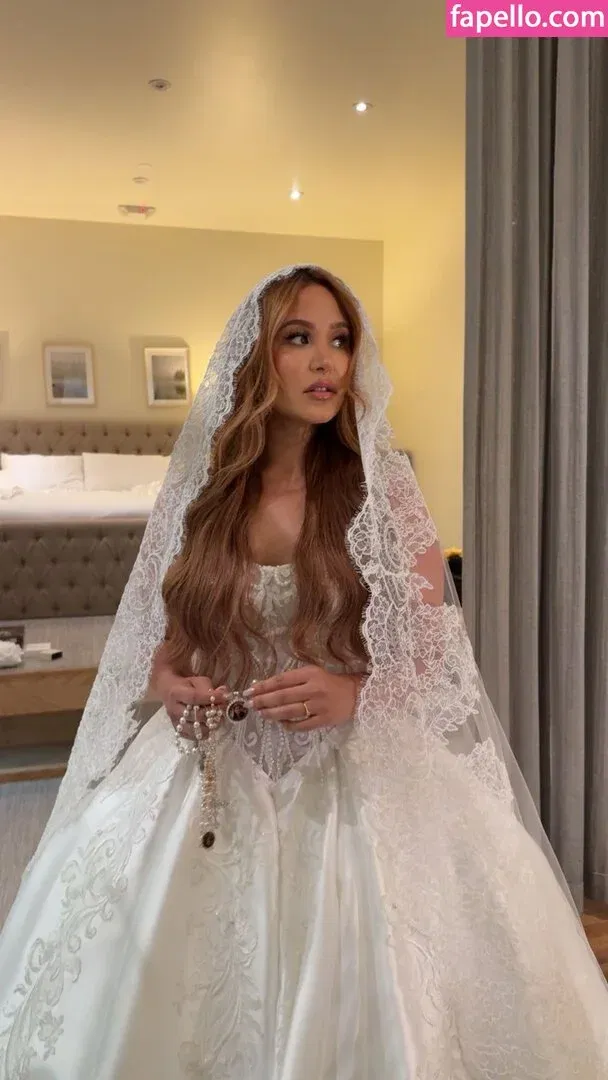 Catherine Mcbroom Onlyfans Photo Gallery 