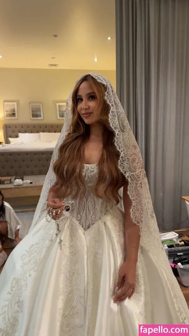 Catherine Mcbroom Onlyfans Photo Gallery 