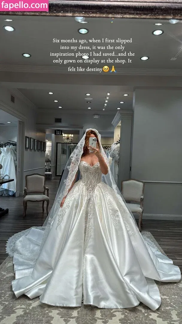 Catherine Mcbroom Onlyfans Photo Gallery 