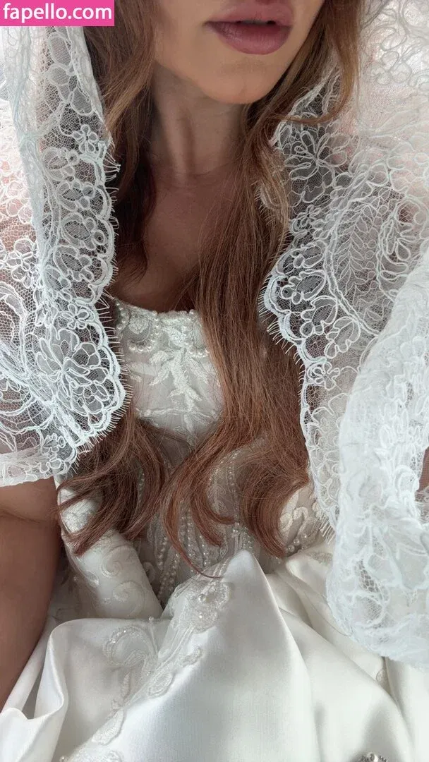 Catherine Mcbroom Onlyfans Photo Gallery 