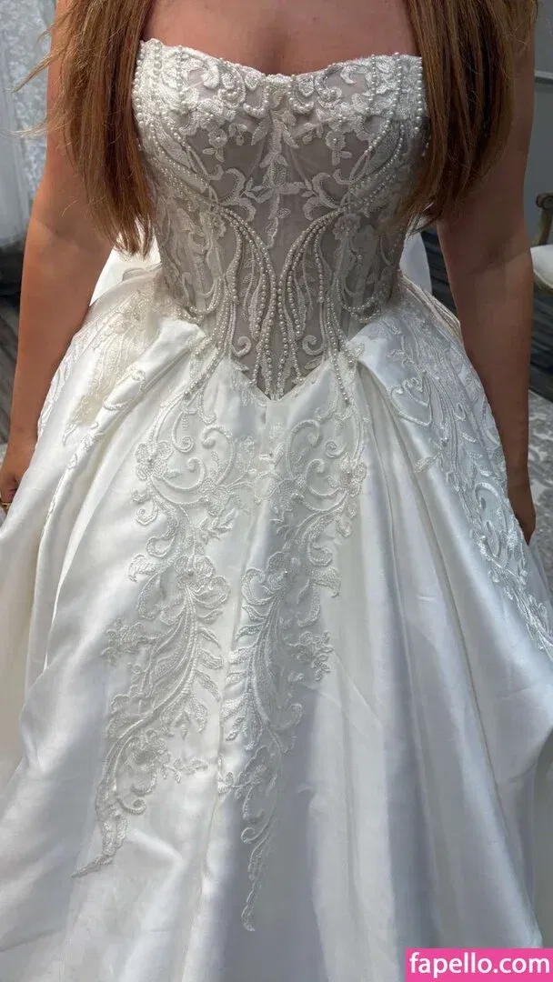 Catherine Mcbroom Onlyfans Photo Gallery 