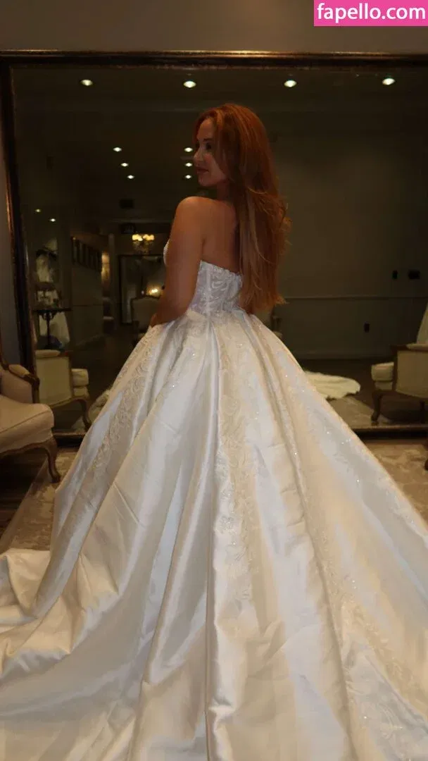 Catherine Mcbroom Onlyfans Photo Gallery 